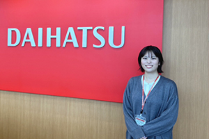 淵野辺店　永井さん　サムネ